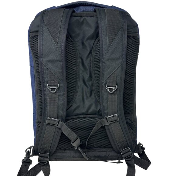 None - Picture 4 of 16